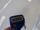  Ford  Focus  Turnier Cool & Connect 2.0 EcoBlue 110KW AT8 E6dT #25