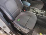  Ford  Focus  Turnier Cool & Connect 2.0 EcoBlue 110KW AT8 E6dT #33