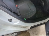  Ford  Focus  Turnier Cool & Connect 2.0 EcoBlue 110KW AT8 E6dT #54