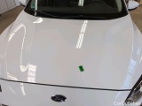  Ford  Focus  Turnier Cool & Connect 2.0 EcoBlue 110KW AT8 E6dT #60