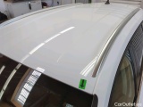  Ford  Focus  Turnier Cool & Connect 2.0 EcoBlue 110KW AT8 E6dT #63
