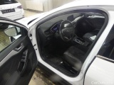  Ford  Focus  Turnier Cool&Connect 1.5 EcoBlue 88KW AT8 E6dT #4