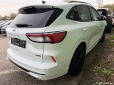  Ford  Kuga  Plug-In Hybrid ST-Line X 2.5 165KW ATV E6d #2