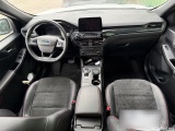  Ford  Kuga  Plug-In Hybrid ST-Line X 2.5 165KW ATV E6d #3