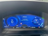  Ford  Kuga  Plug-In Hybrid ST-Line X 2.5 165KW ATV E6d #6