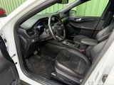  Ford  Kuga  Plug-In Hybrid ST-Line X 2.5 165KW ATV E6d #4