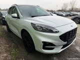  Ford  Kuga  Plug-In Hybrid ST-Line X 2.5 165KW ATV E6d #7