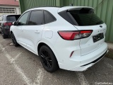  Ford  Kuga  Plug-In Hybrid ST-Line X 2.5 165KW ATV E6d #8