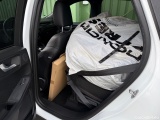  Ford  Kuga  Plug-In Hybrid ST-Line X 2.5 165KW ATV E6d #9