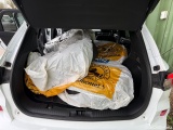 Ford  Kuga  Plug-In Hybrid ST-Line X 2.5 165KW ATV E6d #10