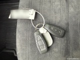  Ford  Kuga  Plug-In Hybrid ST-Line X 2.5 165KW ATV E6d #13