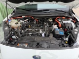  Ford  Kuga  Plug-In Hybrid ST-Line X 2.5 165KW ATV E6d #11