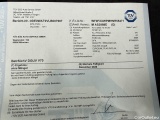  Ford  Kuga  Plug-In Hybrid ST-Line X 2.5 165KW ATV E6d #22