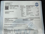  Ford  Kuga  Plug-In Hybrid ST-Line X 2.5 165KW ATV E6d #21