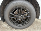  Ford  Kuga  Plug-In Hybrid ST-Line X 2.5 165KW ATV E6d #15