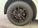 Ford  Kuga  Plug-In Hybrid ST-Line X 2.5 165KW ATV E6d #17