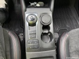  Ford  Kuga  Plug-In Hybrid ST-Line X 2.5 165KW ATV E6d #18