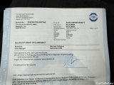  Ford  Kuga  Plug-In Hybrid ST-Line X 2.5 165KW ATV E6d #20