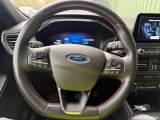  Ford  Kuga  Plug-In Hybrid ST-Line X 2.5 165KW ATV E6d #19
