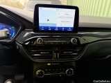  Ford  Kuga  Plug-In Hybrid ST-Line X 2.5 165KW ATV E6d #12
