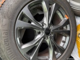  Ford  Kuga  Plug-In Hybrid ST-Line X 2.5 165KW ATV E6d #25