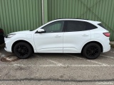  Ford  Kuga  Plug-In Hybrid ST-Line X 2.5 165KW ATV E6d #26