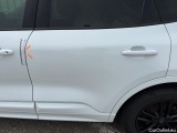  Ford  Kuga  Plug-In Hybrid ST-Line X 2.5 165KW ATV E6d #36