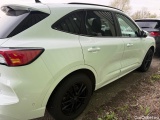  Ford  Kuga  Plug-In Hybrid ST-Line X 2.5 165KW ATV E6d #42