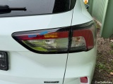  Ford  Kuga  Plug-In Hybrid ST-Line X 2.5 165KW ATV E6d #38