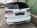  Ford  Kuga  Plug-In Hybrid ST-Line X 2.5 165KW ATV E6d #41