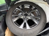  Ford  Kuga  Plug-In Hybrid ST-Line X 2.5 165KW ATV E6d #46