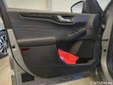  Ford  Kuga  ST-Line 1.5 EcoBlue 88KW AT8 E6d #9