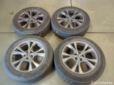  Ford  Kuga  ST-Line 1.5 EcoBlue 88KW AT8 E6d #15