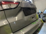  Ford  Kuga  ST-Line 1.5 EcoBlue 88KW AT8 E6d #25