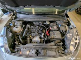  Ford  Kuga  ST-Line 1.5 EcoBlue 88KW AT8 E6d #21
