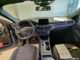  Ford  Kuga  ST-Line 1.5 EcoBlue 88KW AT8 E6d #23