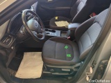  Ford  Kuga  ST-Line 1.5 EcoBlue 88KW AT8 E6d #30