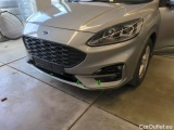  Ford  Kuga  ST-Line 1.5 EcoBlue 88KW AT8 E6d #42
