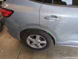  Ford  Kuga  ST-Line 1.5 EcoBlue 88KW AT8 E6d #67