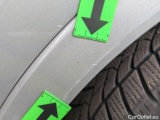  Ford  Kuga  ST-Line 1.5 EcoBlue 88KW AT8 E6d #64