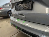  Ford  Kuga  ST-Line 1.5 EcoBlue 88KW AT8 E6d #93