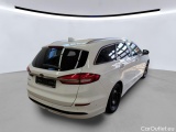  Ford  Mondeo  Turnier Titanium 2.0 EcoBlue 110KW MT6 E6dT #2