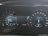  Ford  Mondeo  Turnier Titanium 2.0 EcoBlue 110KW MT6 E6dT #5