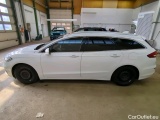  Ford  Mondeo  Turnier Titanium 2.0 EcoBlue 110KW MT6 E6dT #14