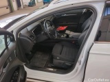  Ford  Mondeo  Turnier Titanium 2.0 EcoBlue 110KW MT6 E6dT #18
