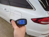  Ford  Mondeo  Turnier Titanium 2.0 EcoBlue 110KW MT6 E6dT #25