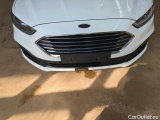  Ford  Mondeo  Turnier Titanium 2.0 EcoBlue 110KW MT6 E6dT #40
