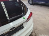  Ford  Mondeo  Turnier Titanium 2.0 EcoBlue 110KW MT6 E6dT #56