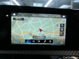  Mercedes  A-Klasse MERCEDES-BENZ  A 180 d 8G-DCT 5d 85kW #7