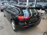  Mercedes  A-Klasse MERCEDES-BENZ  A 180 d 8G-DCT 5d 85kW #9